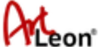 Art-Leon Trading Inc.